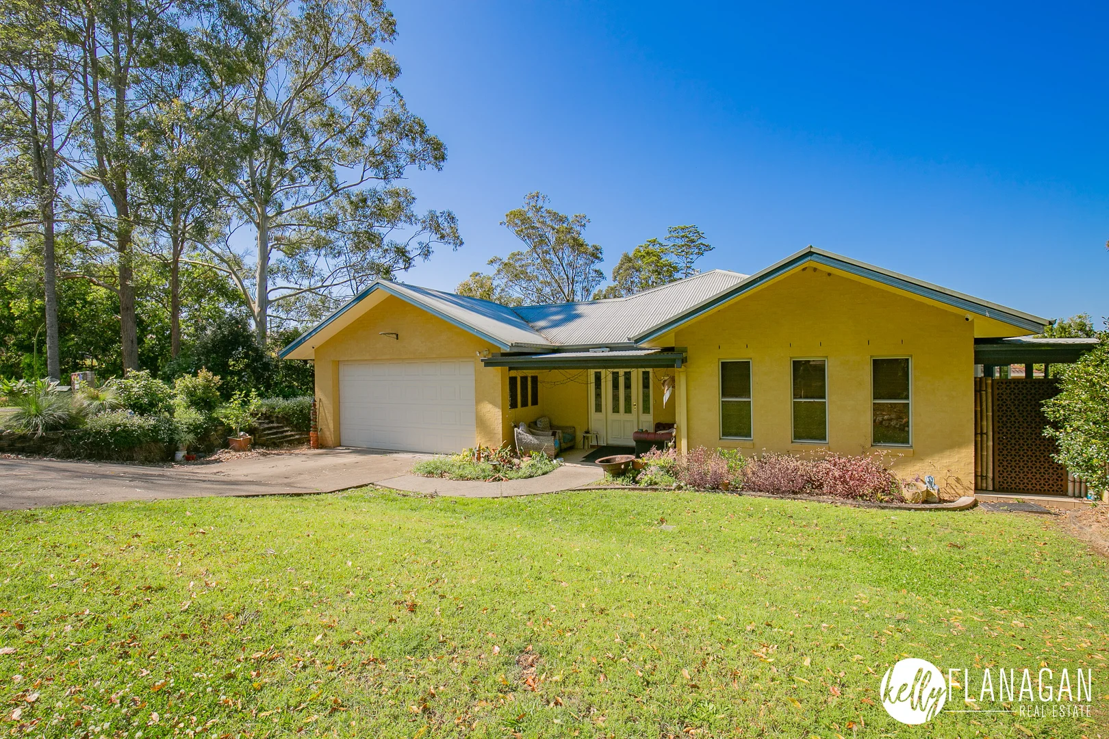 Additional image 4 of 1 Short Street, West Kempsey NSW 2440