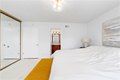Additional image 38 of 12586 George Reyburn Rd, Garden Grove, CA, 92845