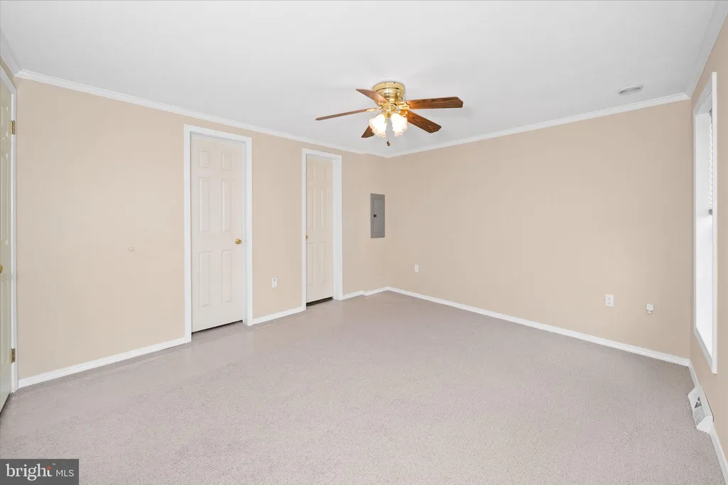 Additional image 20 of 87 Joyce Drive, Wilmington, DE 19808