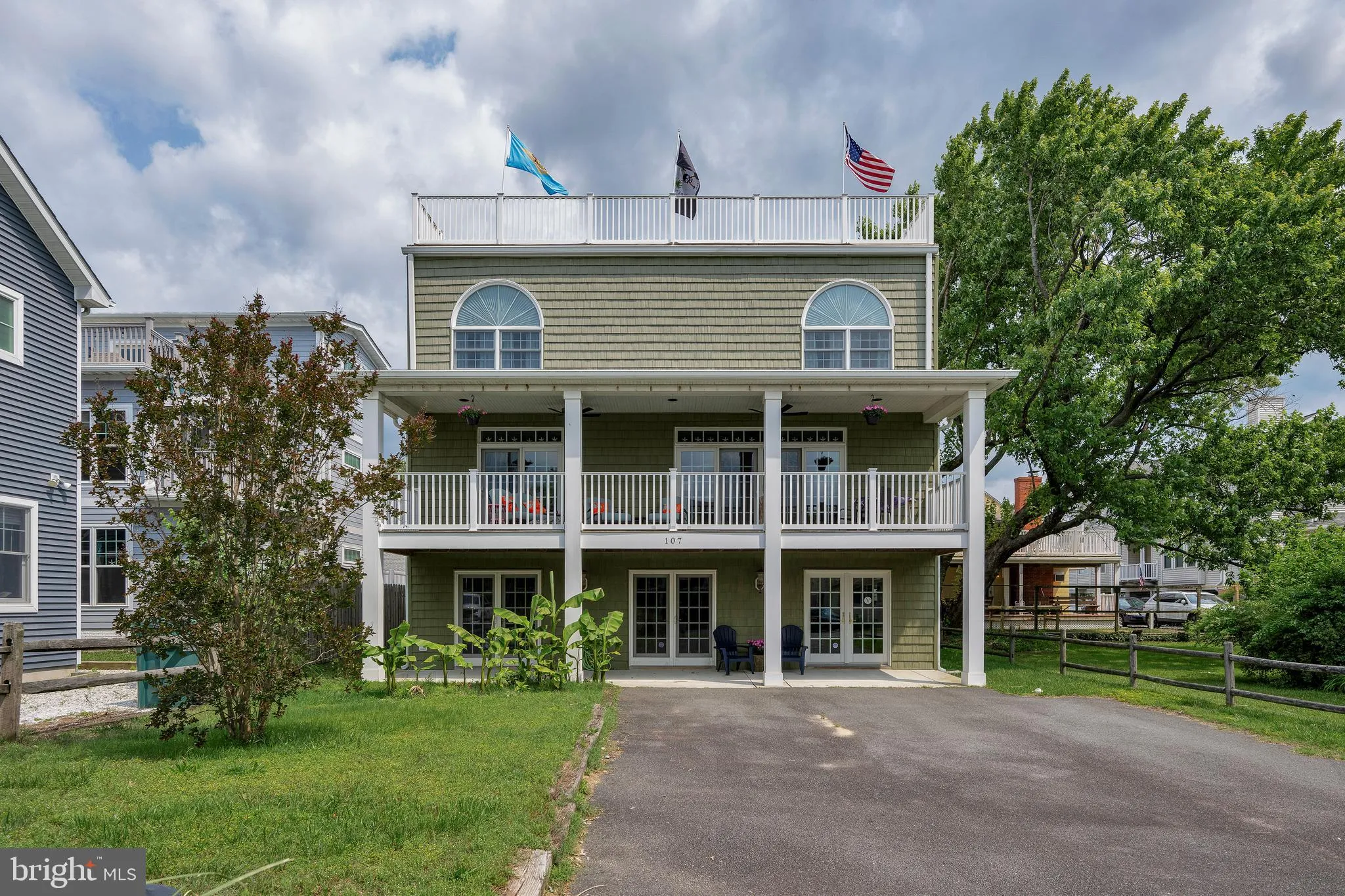 Additional image 57 of 107 Swedes St, Dewey Beach, DE 19971