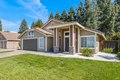 Additional image 2 of 619 Rutgers St, Vacaville, CA, 95687