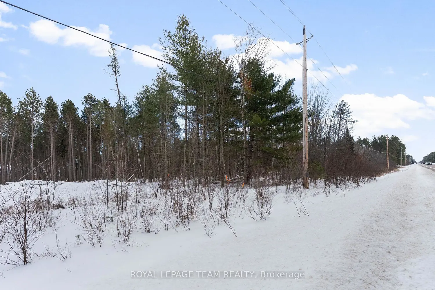 Additional image 16 of 000 Doran Road