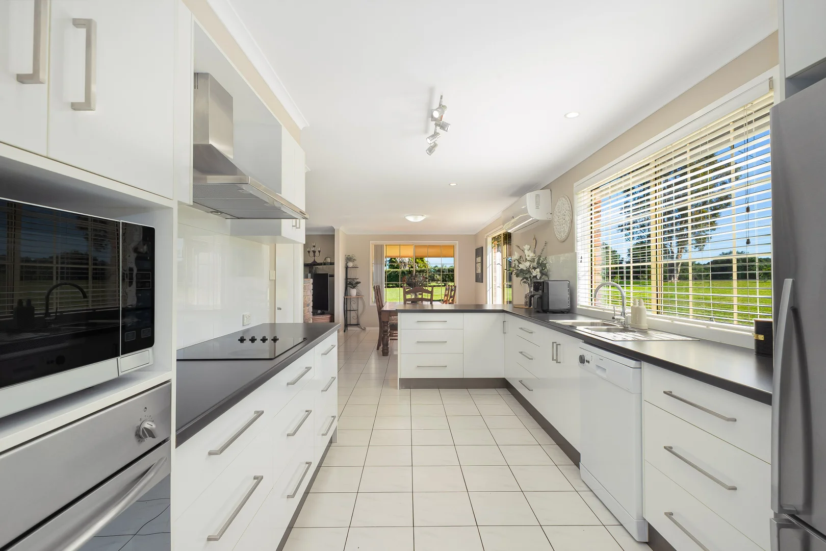 Additional image 5 of 68 Connor Road, Tregeagle NSW 2480