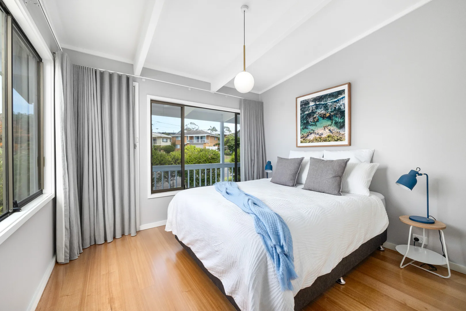 Additional image 14 of 8 Victor Avenue, Narrawallee NSW 2539