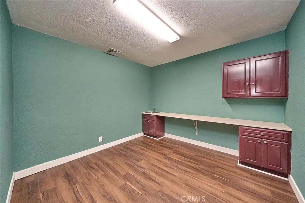 Additional image 42 of 5430 Arlington Avenue, Riverside, CA 92504