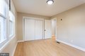 Additional image 16 of 1809 Florin St, Silver Spring, MD, 20902