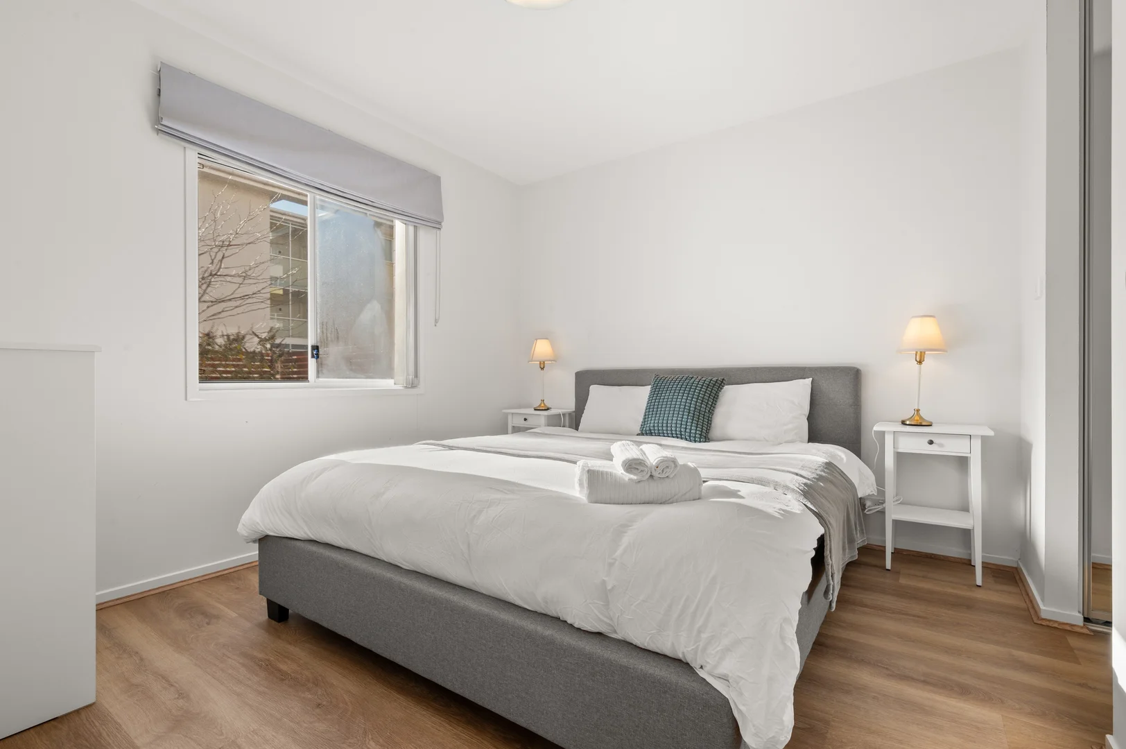 Additional image 9 of 153/140 Thynne Street, Bruce ACT 2617