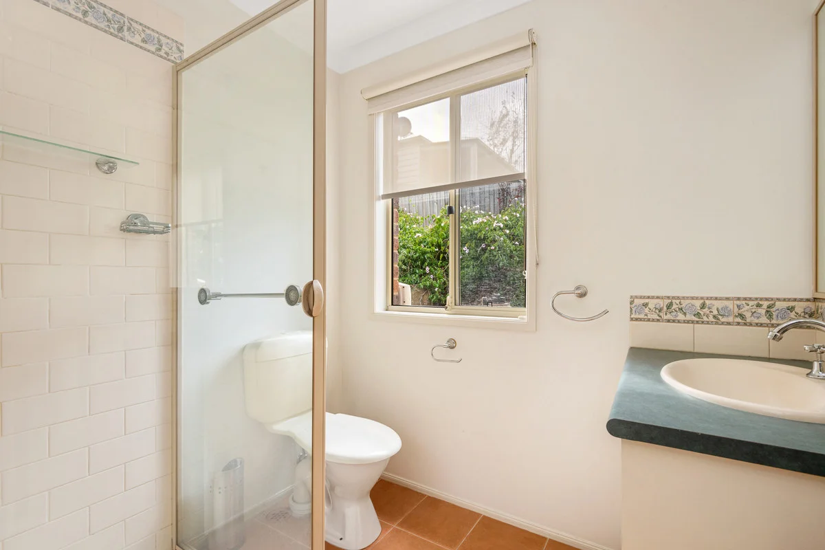 Additional image 7 of 16 Somerset Court, Bannockburn VIC 3331