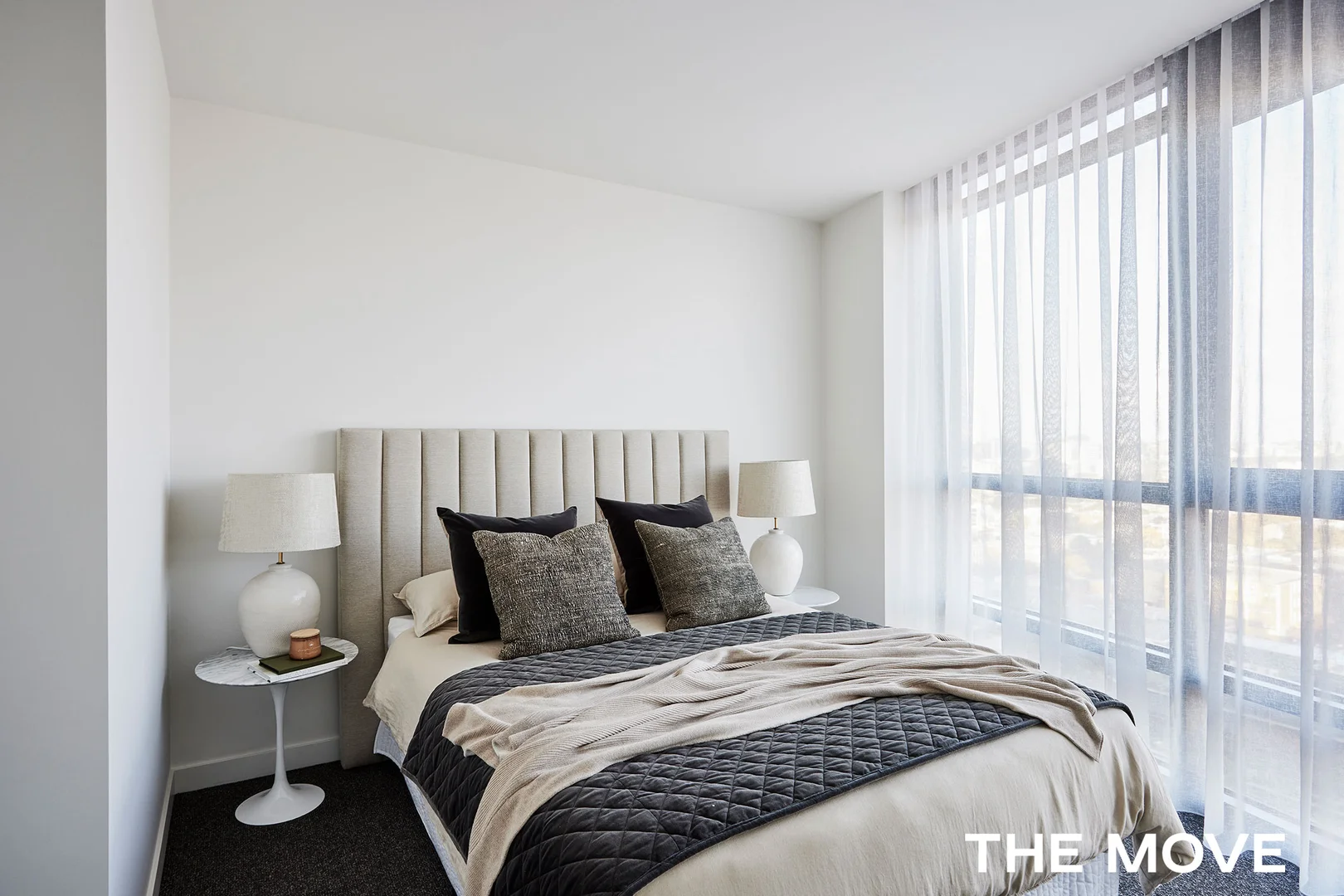 Additional image 10 of 2105/43 Hancock Street, Southbank VIC 3006