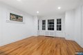 Additional image 35 of 764 Goffle Rd, Hawthorne, NJ, 07506