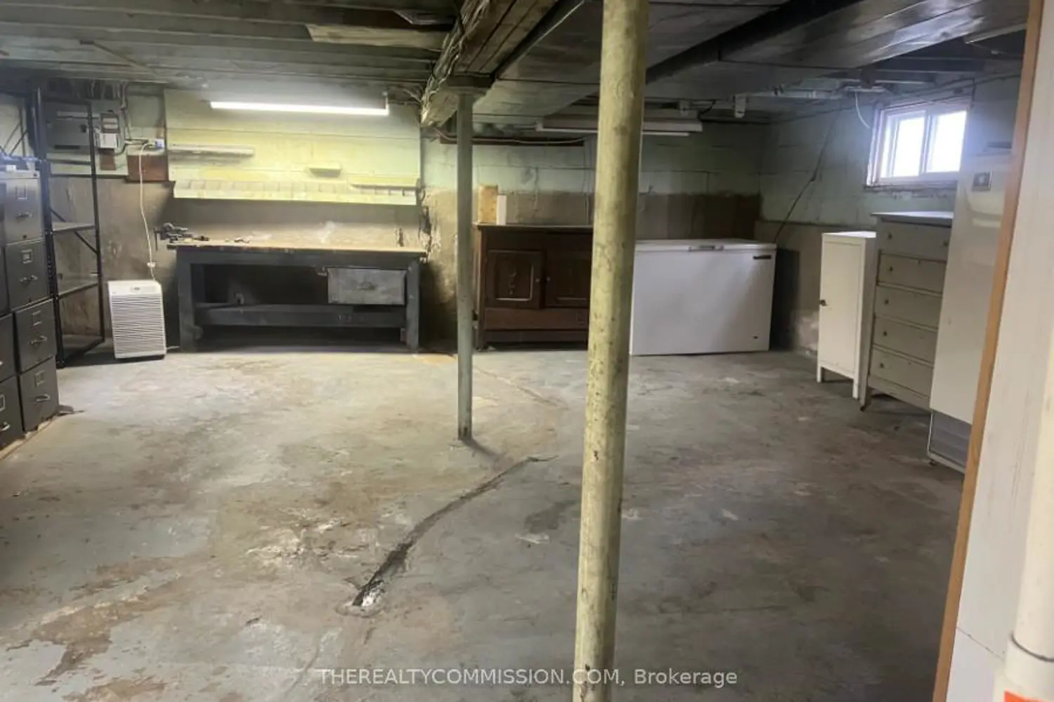 Additional image 7 of 94 Park Avenue