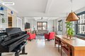 300 W 23rd St Apt 8H, New York, NY, 10011