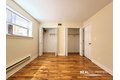 Additional image 2 of 555 W Arlington Pl Apt 505, Chicago, IL, 60614