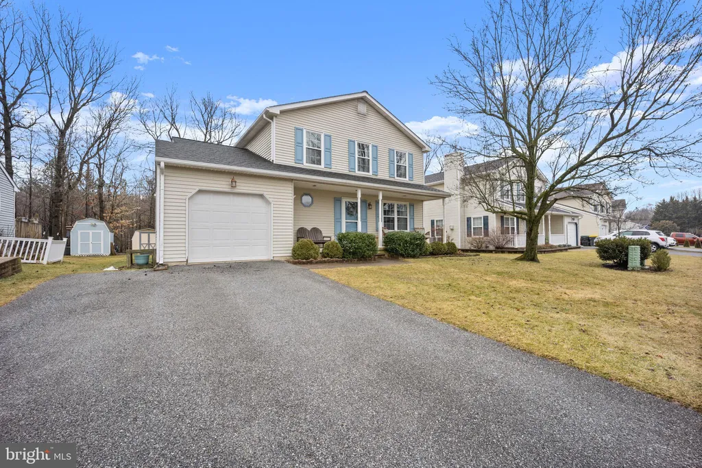 Additional image 3 of 335 Nicholas Court, Wilmington, DE 19808