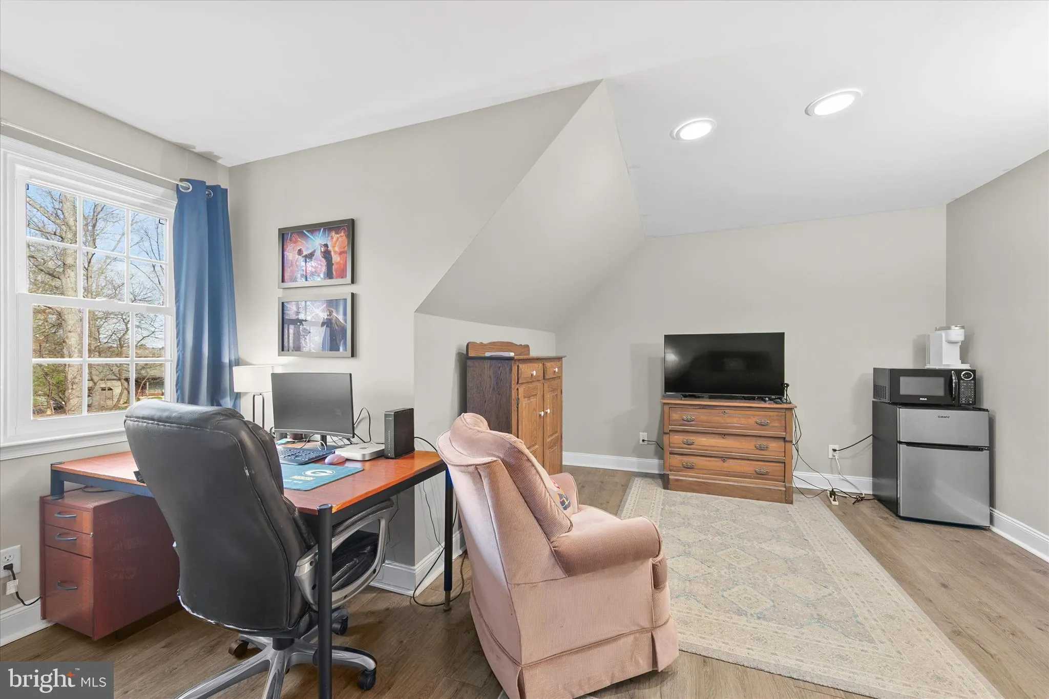 Additional image 98 of 23076 Lakeview Drive, Millsboro, DE 19966