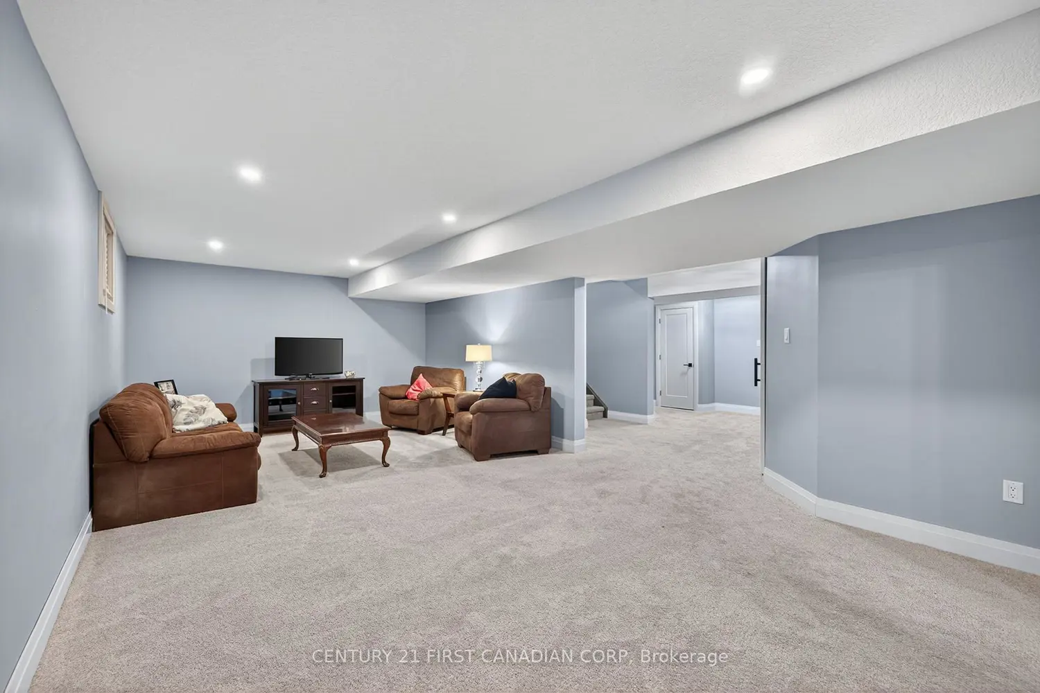 Additional image 16 of 99 Thames Springs Crescent