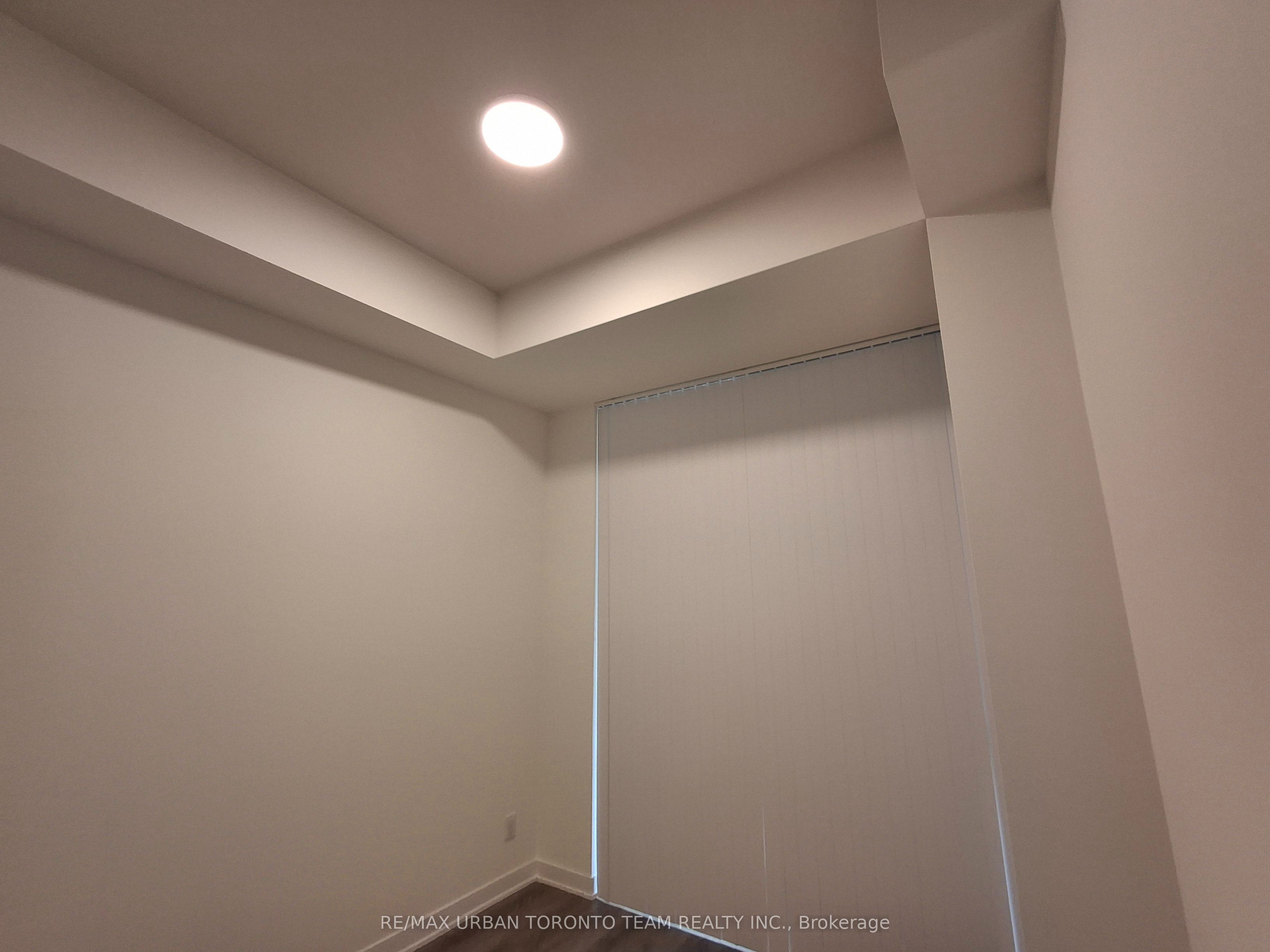 Additional image 6 of 518-180 Front Street E, Toronto, ON, M5A 0K9