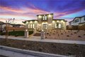 13715 Copley Dr, Rancho Cucamonga, CA, 91739