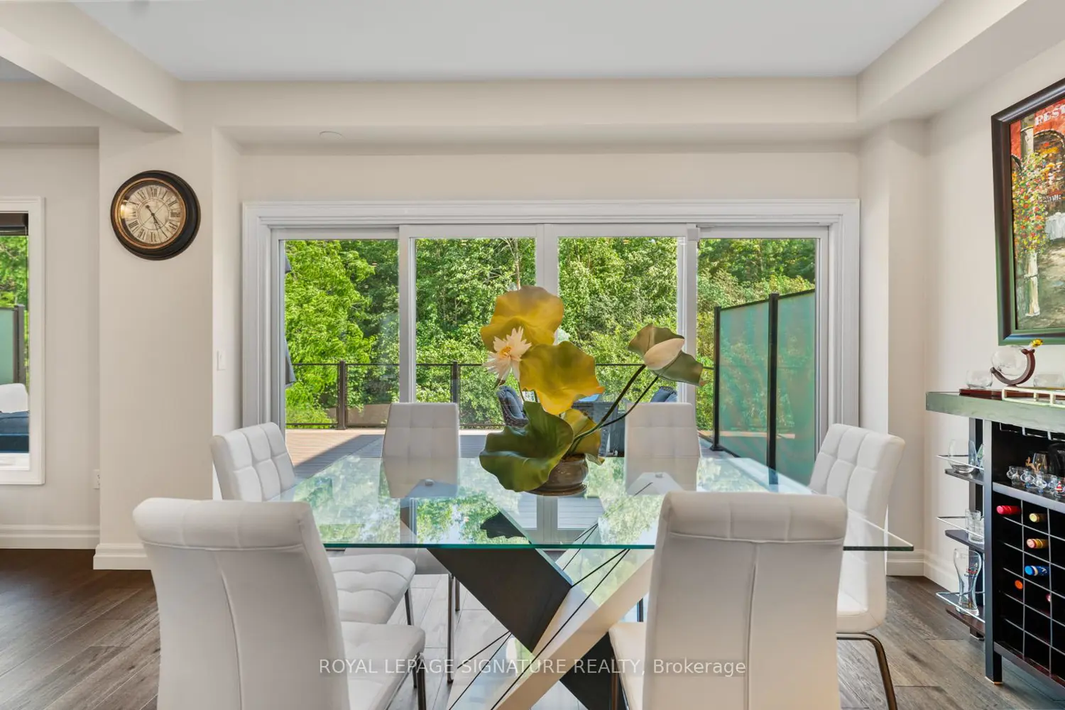 Additional image 13 of 704 Robert Ferrie Drive