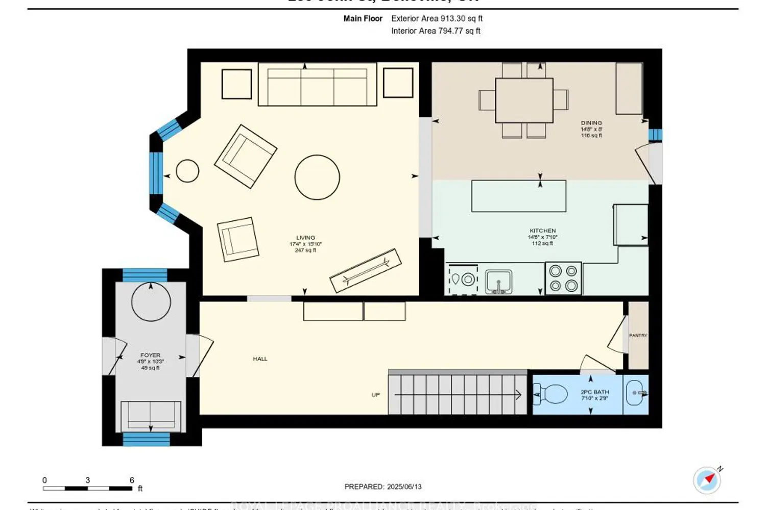 Additional image 18 of 233 John Street 5