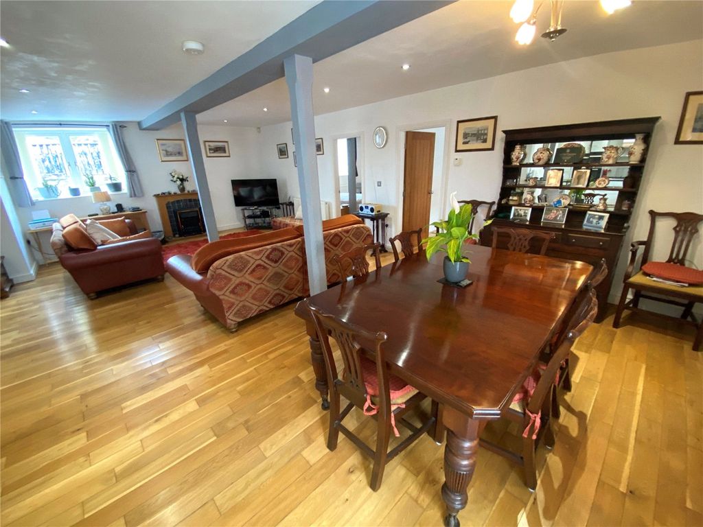 Additional image 15 of 2 bed flat for saleMenai Quay, Menai Bridge, Anglesey, Sir Ynys Mon LL59