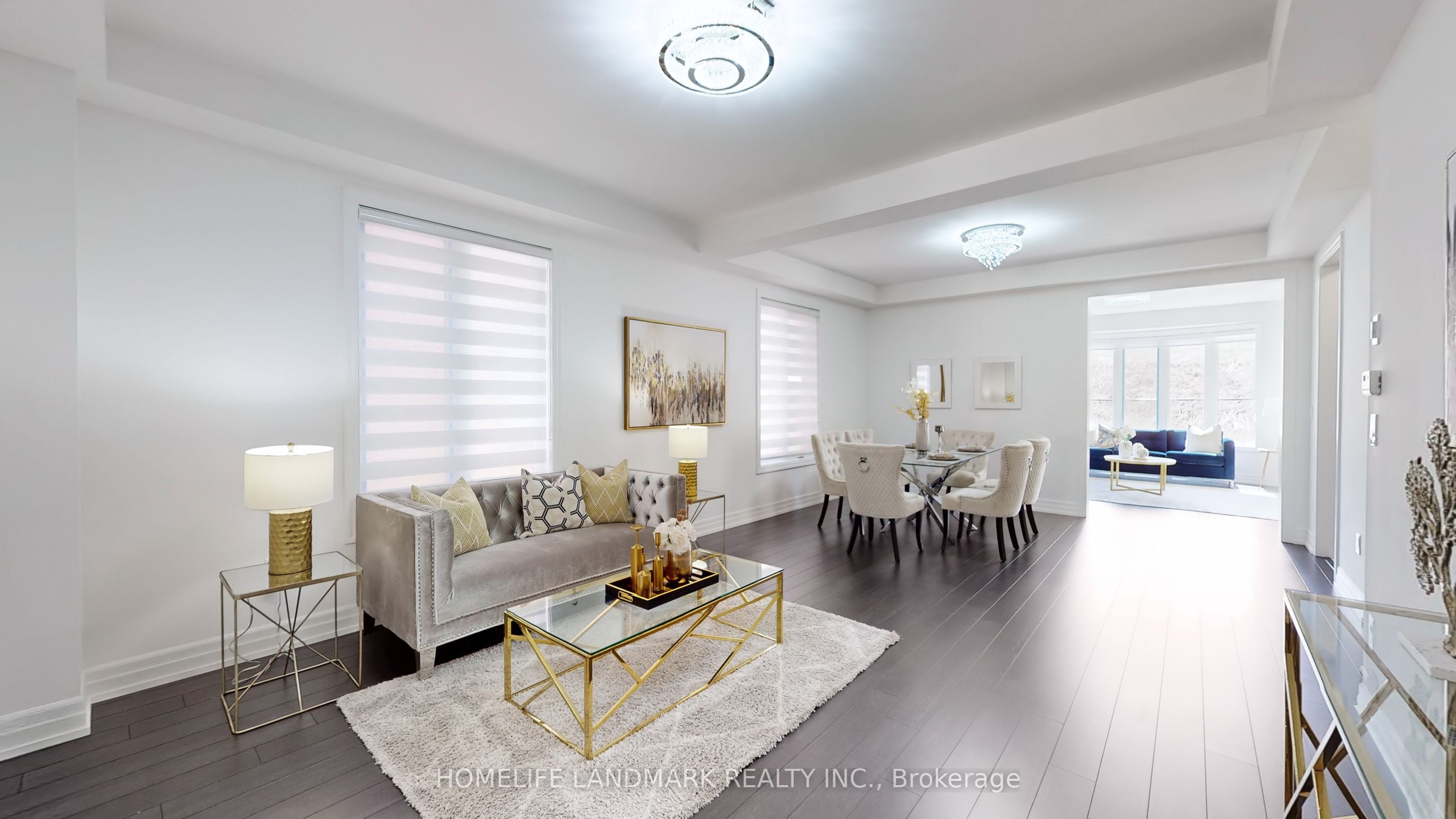 Additional image 6 of 62 Frank Kelly Drive, East Gwillimbury, ON, L9N 0V2