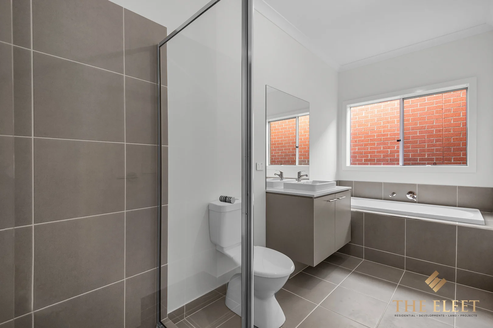 Additional image 10 of 60 MEWAT CIRCUIT, Thornhill Park VIC 3335