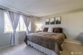 Additional image 27 of 2149 Pleasanton Ct SE, Lacey, WA, 98503