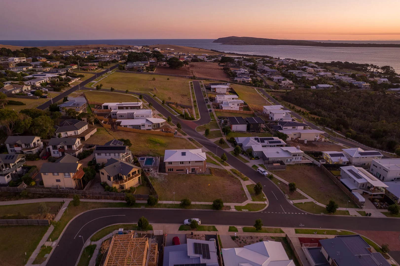 Additional image 32 of 18 Trevally Road, San Remo VIC 3925