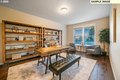 Additional image 3 of 1344 N Kalani Loop Lot 65, Ridgefield, WA, 98642