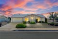 Additional image 3 of 26051 Brandywine Dr, Menifee, CA, 92586
