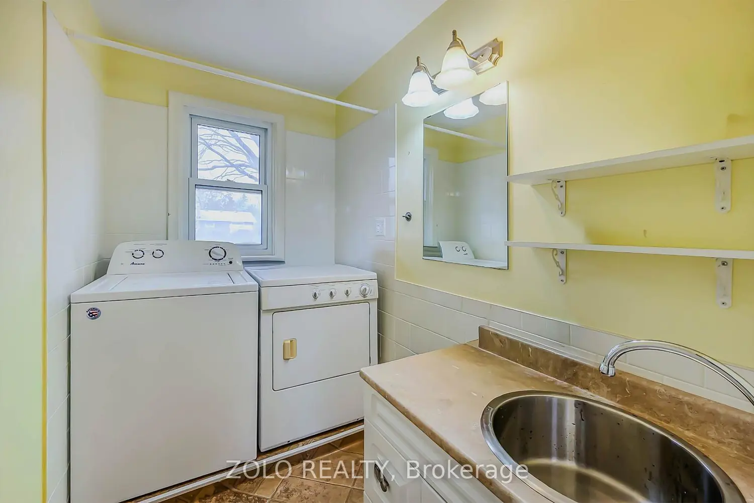 Additional image 14 of 133 Goodfellow Road