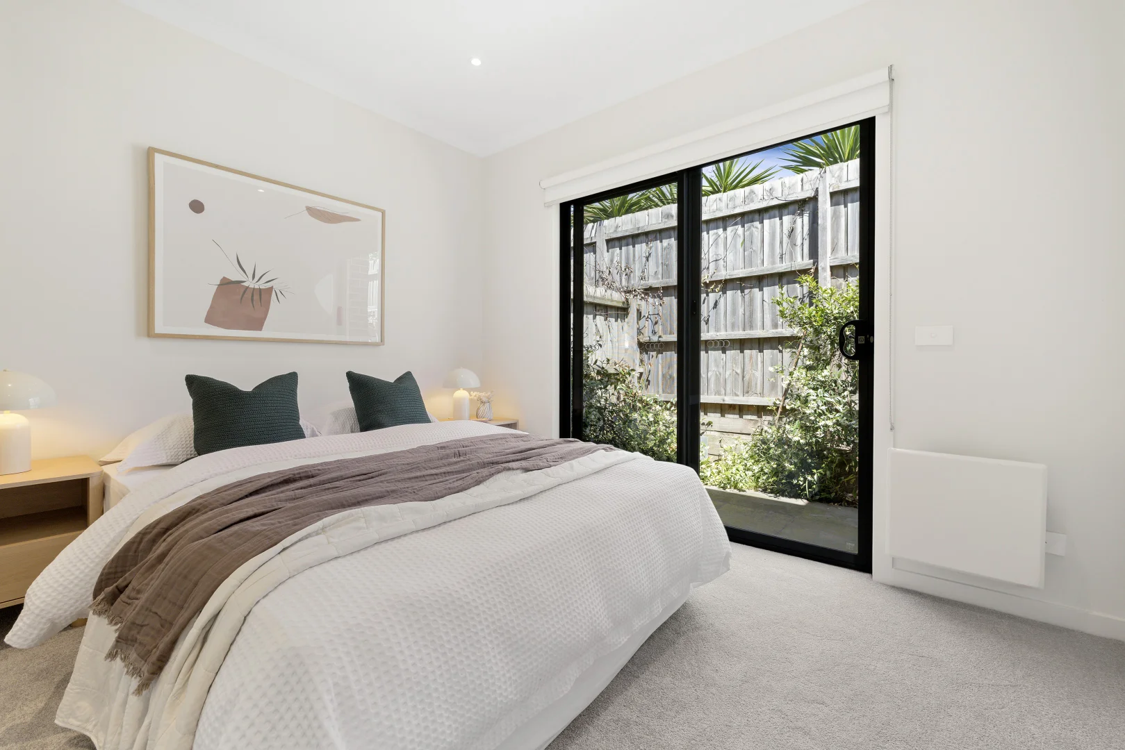 Additional image 9 of 2/6 Patterson Street, Bonbeach VIC 3196