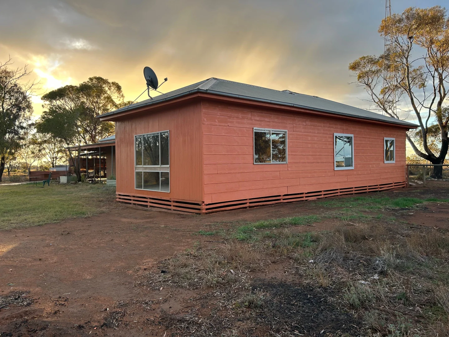 Additional image 28 of Chinkapook VIC 3546