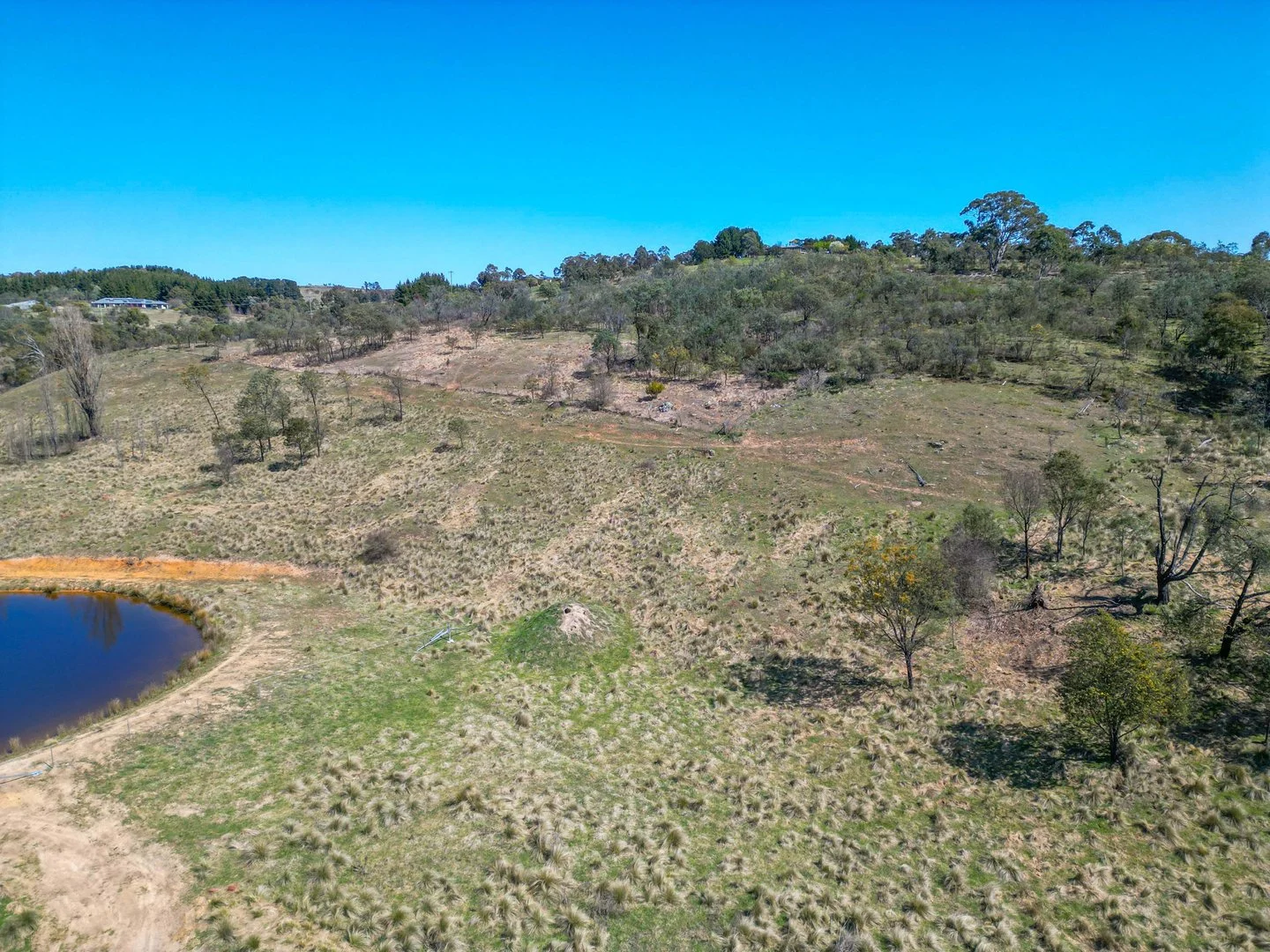 Additional image 23 of 22 Top Flat Lane, Wamboin NSW 2620