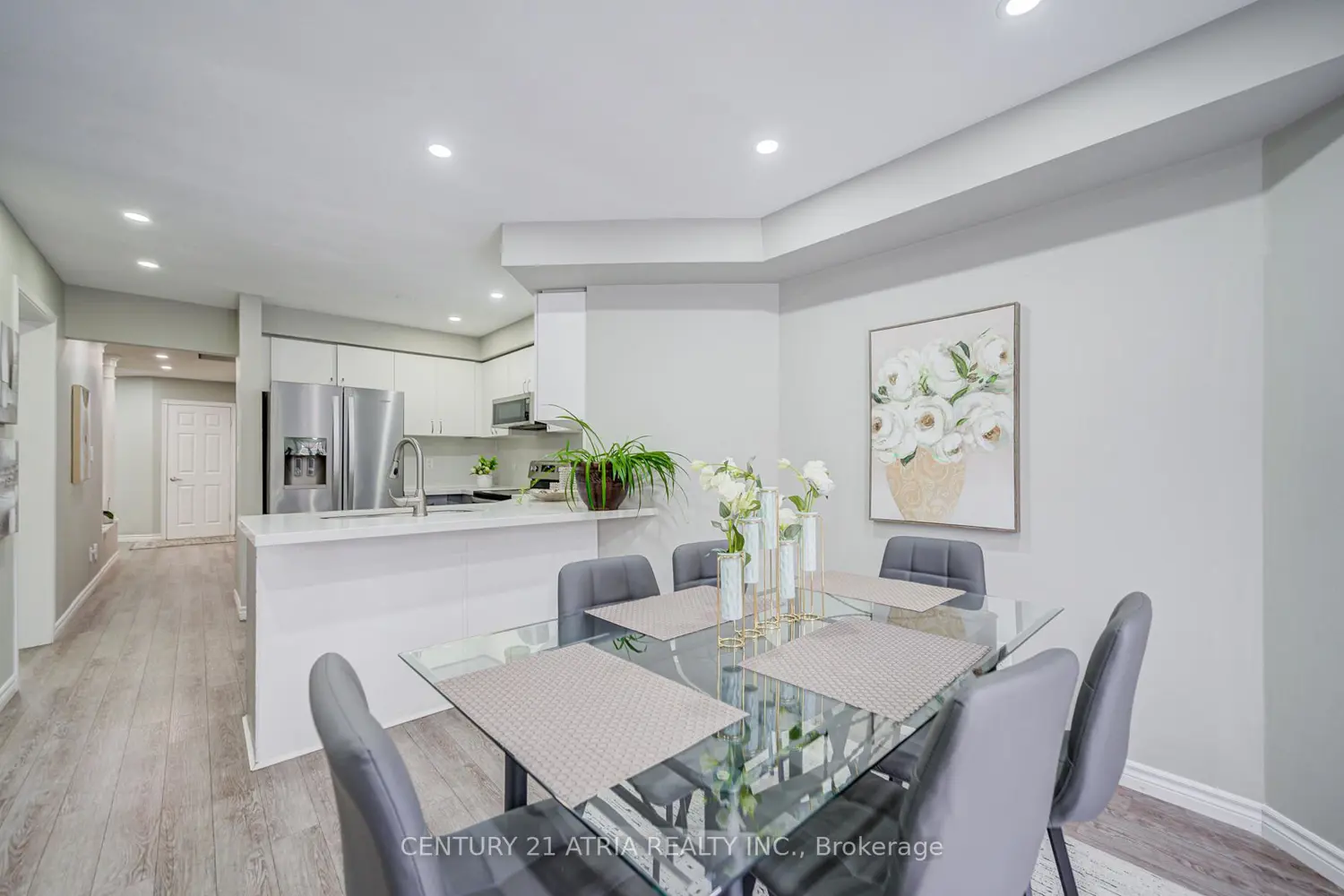 Additional image 8 of 16 Hibbard Drive