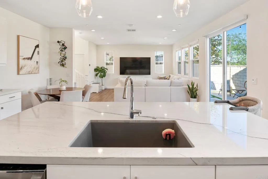 Additional image 17 of 27776 Heritage Ln, Valley Center, CA 92082