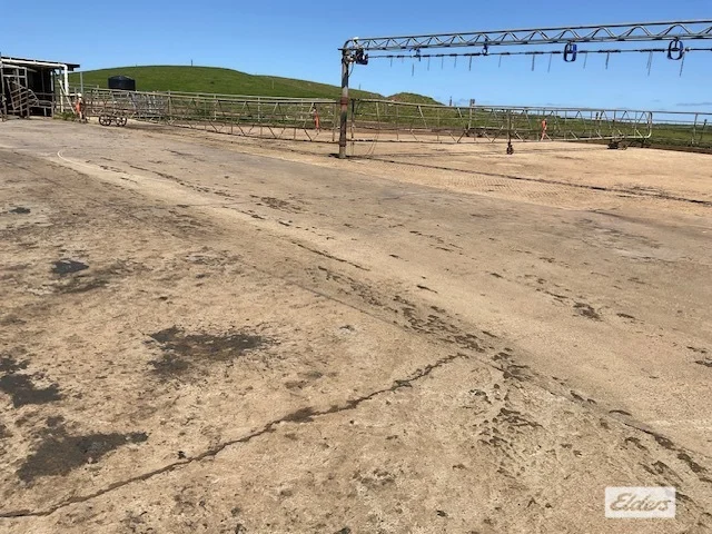 Additional image 10 of Dawkins Road, Lileah TAS 7330