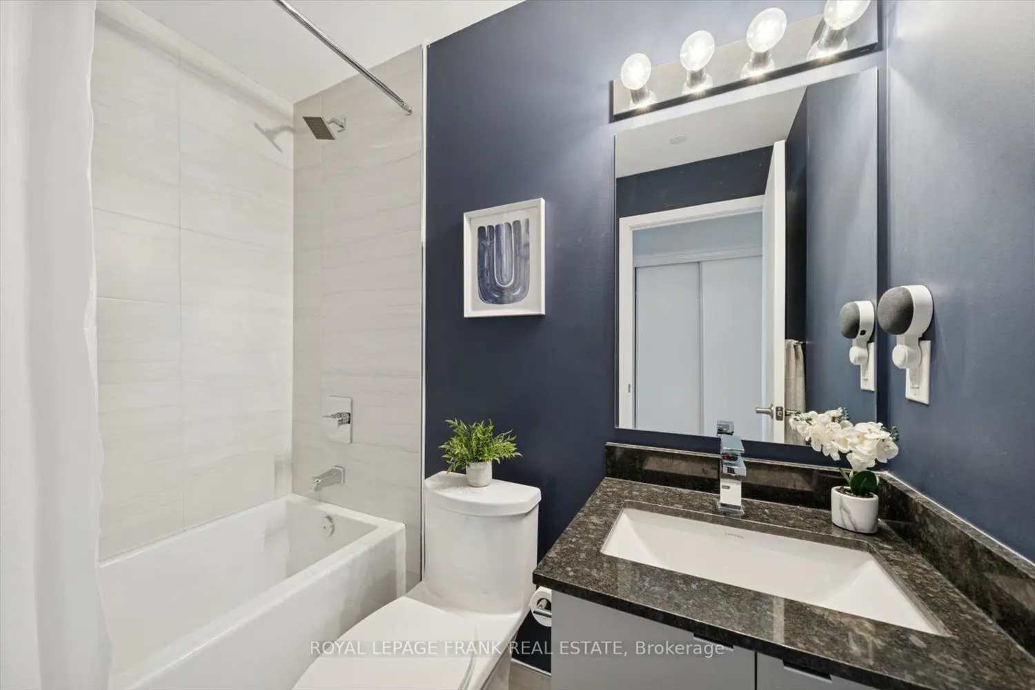 Additional image 12 of 630 Greenwood Avenue 409
