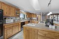 Additional image 11 of 11505 S Progress Rd, Mica, WA, 99023