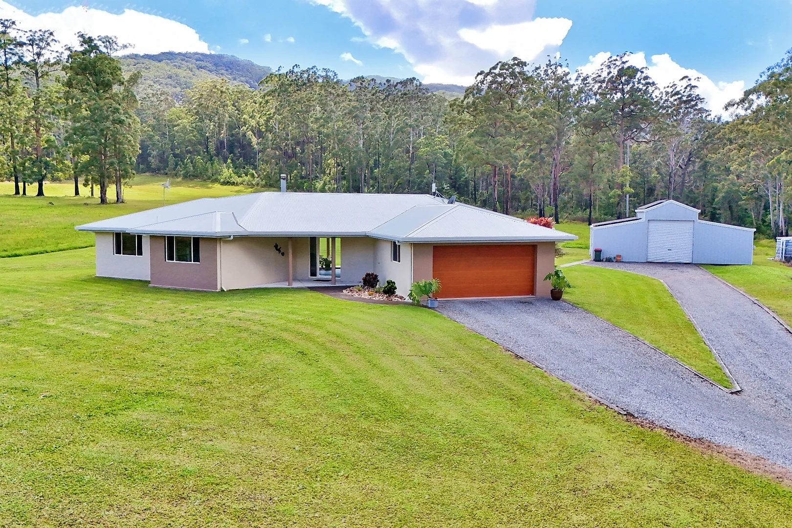 Additional image 27 of 175 Ivers Road, Kew NSW 2439