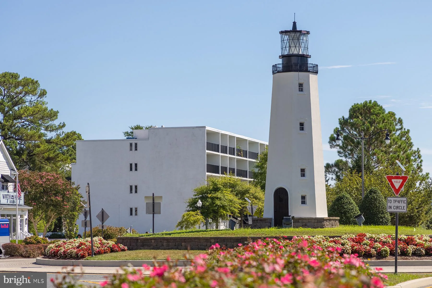 Additional image 101 of 3800 Sanibel Circle Unit 3808, Rehoboth Beach, DE 19971