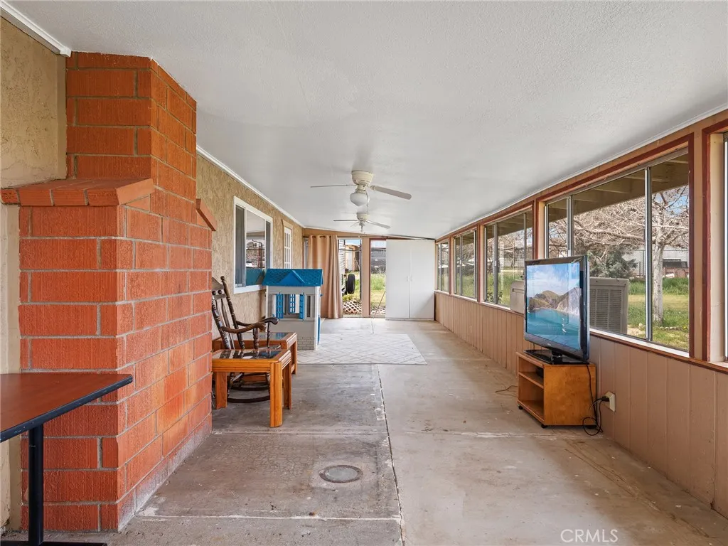 Additional image 40 of 17740 Linden St, Hesperia, CA 92345