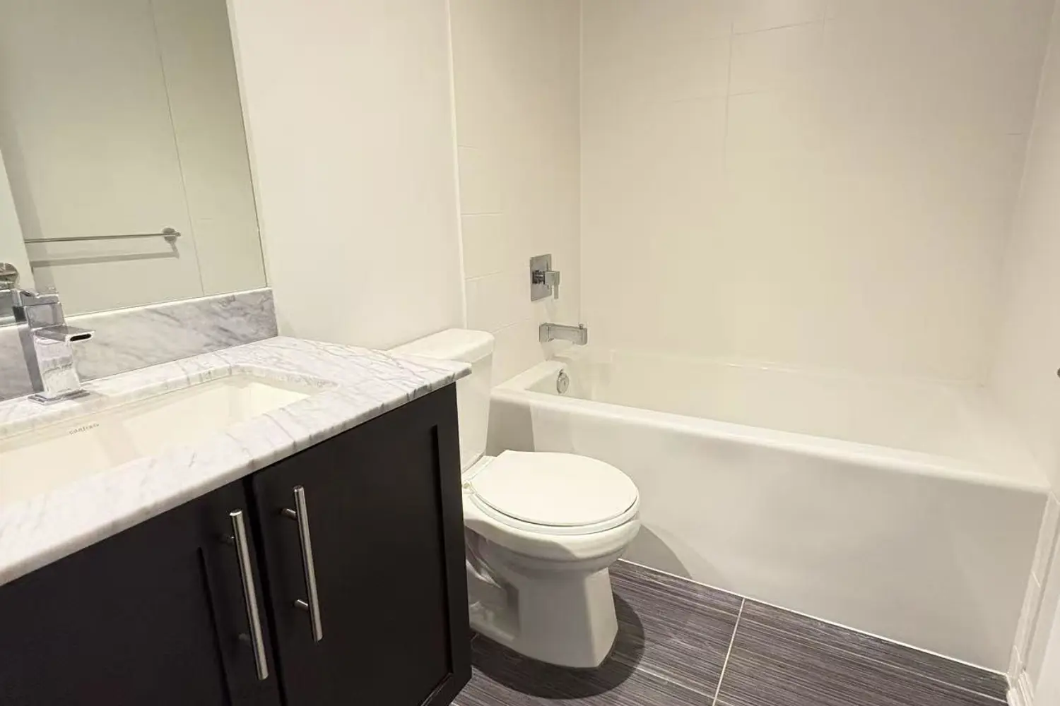 Additional image 8 of 35 Bastion Street 509