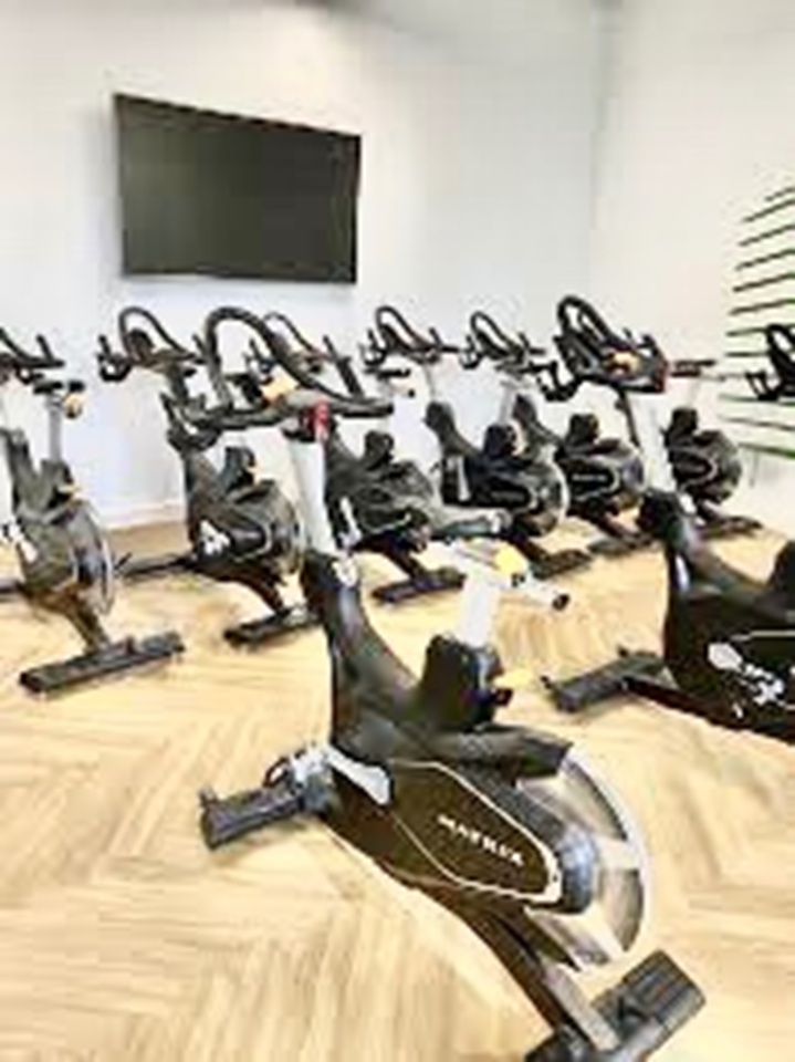 Additional image 26 of 2 Bed Flat, Local Blackfriars, M3, N1 7GU