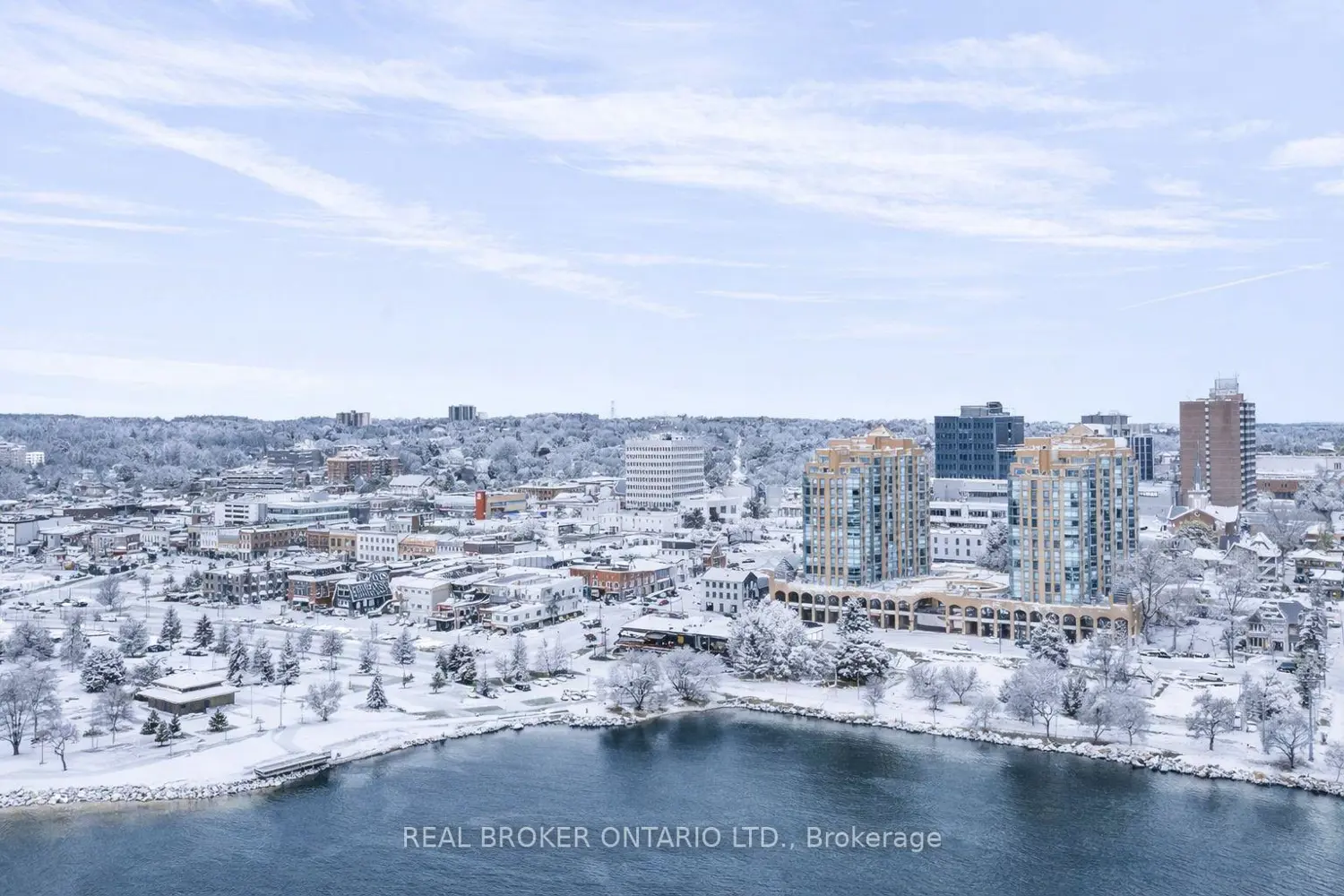 Additional image 17 of 140 Dunlop Street 504