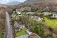 Additional image 20 of Arrochar, Argyll and Bute, G83