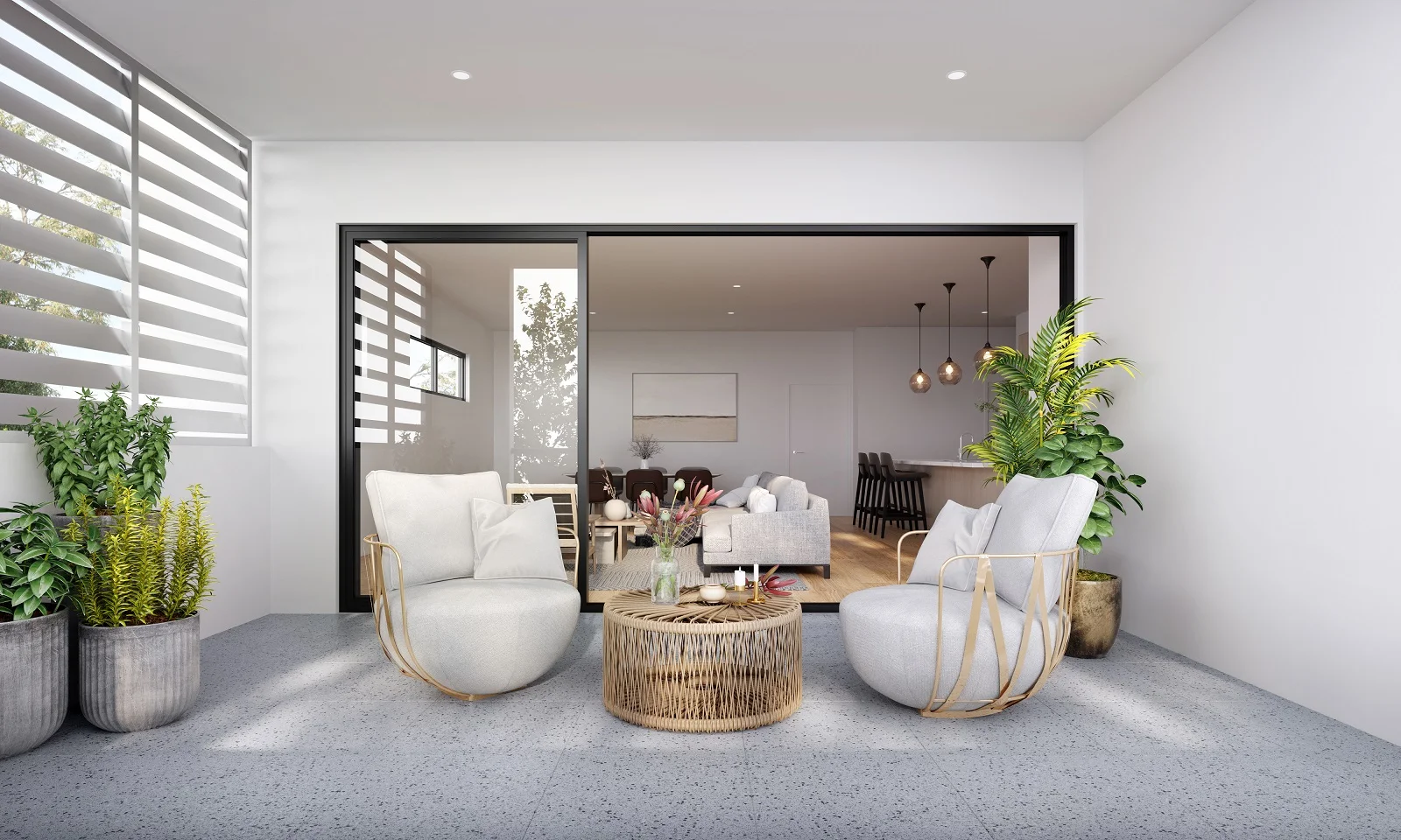 Additional image 3 of 1-11/4 Smith Street, Charlestown NSW 2290