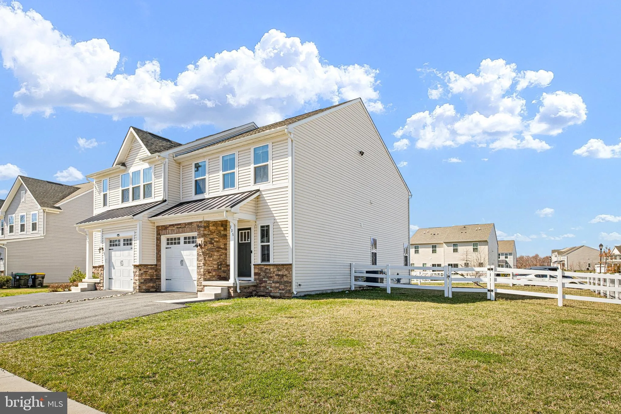 Additional image 58 of 235 Felix Drive, Newark, DE 19713