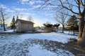 Additional image 5 of 455 Chestnut Dr, Lockport, NY, 14094